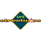 LV=Streetwise - Changing Lives, Saving Lives