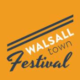 Are You Heading to Walsall Town Festival This Weekend?