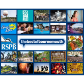 19 things to do in Bournemouth: 24 - 30 July 2015