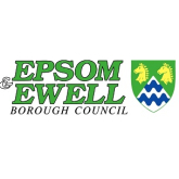 Epsom & Ewell Borough Council - Planning policies – approved @epsomewellbc