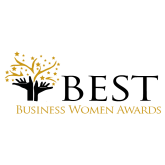 Are you one of the the Best Business Women in Watford?