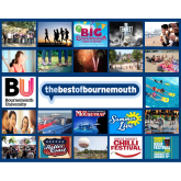 21 things to do in Bournemouth: 31 July - 06 August 2015