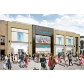 Walsall Primark Opening Times
