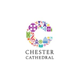 Mad Hatter Chooses Chester Cathedral As Tea Party Location