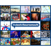 22 things to do in Bournemouth: 21 - 27 August 2015