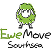 A blog on selling your house by Louisa from EweMove