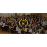 Nominations are now open for the Rossendale Business Awards 2015
