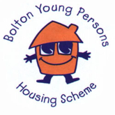 Thebestof bolton proud guardians of Bolton Young Persons Housing Scheme