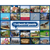 18 things to do in Poole: 04 - 10 September 2015
