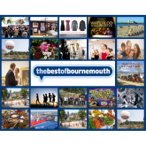 18 things to do in Bournemouth: 04 - 10 September 2015