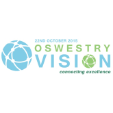 Oswestry Vision Expo