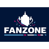 Invite to the Richmond Fanzone this Friday after work