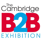 Why you should attend the Cambridge B2B