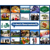 29 things to do in Bournemouth: 25 September - 01 October 2015