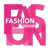 Fleet Fashion Show returns to The Harlington following sell out success last year