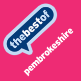 What's on in Pembrokeshire 13th-19th November 2015