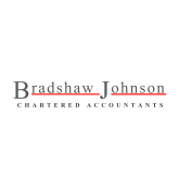 Your Business is in a Safe Pair of Hands with Bradshaw Johnson