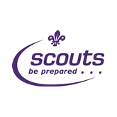 Scouts Vacancy