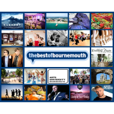 33 things to do in Bournemouth: 09 – 15 October 2015