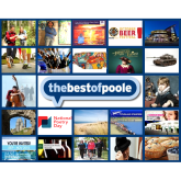 36 things to do in Poole: 09 - 15 October 2015