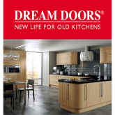 Why you should choose Dream Doors Abingdon