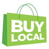 What’s so good about Buying Local?