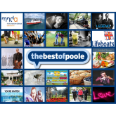 29 things to do in Poole: 16 - 22 October 2015