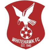 The history of Whitehawk