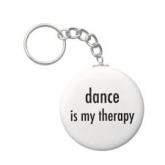 Have You Thought About The Therapeutic Effects Of Dance When Recovering From Ill Health?