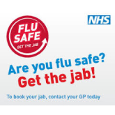 Do You Qualify For A Free Flu Vaccine In North Devon?