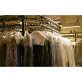 More Dry Cleaning Tips from FArthings in Bury St Edmunds