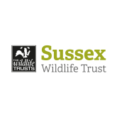 Sussex Wildlife Trust's Photo Competition Winners Announced