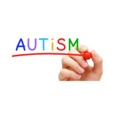 13 Facts about Strengths in Living with Autism