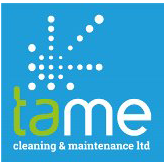 Ten Cleaning Tips from Tame Cleaning & Maintenance!