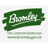 Bromley Council must save another £50 million - your views