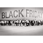 Ten things you should know about Black Friday