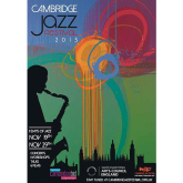 What's on in Cambridge this weekend 27th to 29th November?