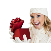 10 Inexpensive Gift Ideas for Her