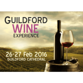 Guildford Wine Experience
