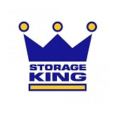 Five Reasons for Using Self Storage