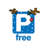Free Christmas parking in Mitcham, Morden and Wimbledon