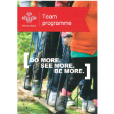 If You’re Aged 18 -24, Have You Considered This?  PETROC Run A Princes Trust Programme That Helps Prepare You For The Workplace.