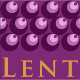 Top tips to survive Lent