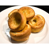 Facts you didn’t know about British Yorkshire Pudding Day 