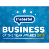 Business of the Year Awards – the shortlist for Abingdon...