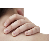 Are you suffering with Neck pain? Let 2016 be the year to get you feeling better!