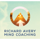 How can Mind Coaching Help You?