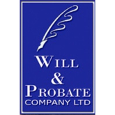 Don't keep putting it off. Get your Will sorted with Will & Probate.