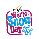Did you know? It’s World Snow Day on 17th January 2016