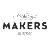 The return of the Makers' Market at West Didsbury